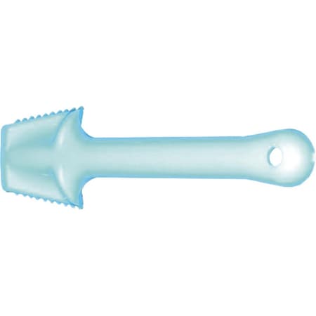 Payasadas Molded Fish Scaler PA2979755